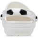 Crocs Kids Classic Soccer Clog